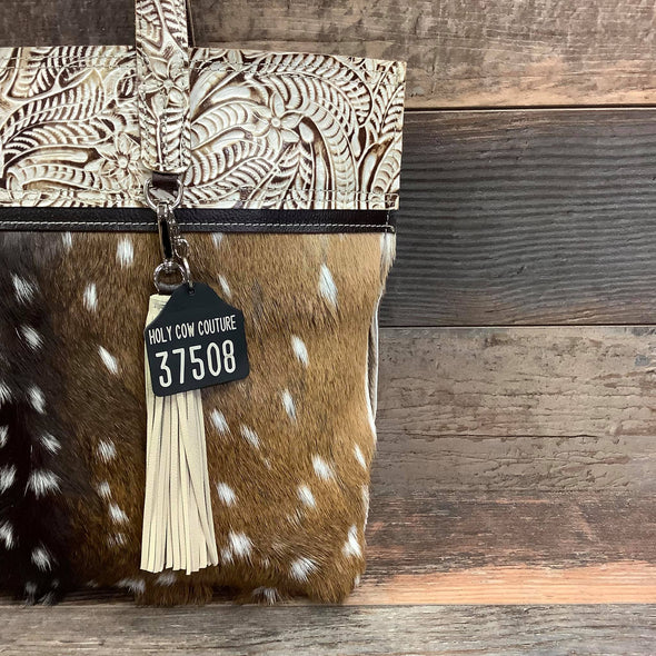 The Weekender Axis #37508