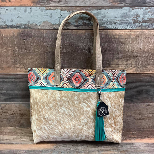 The Weekender #37503