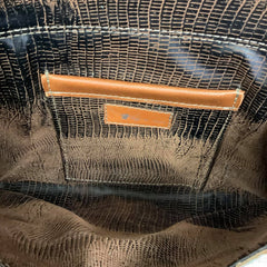 Classy Cowgirl #37087