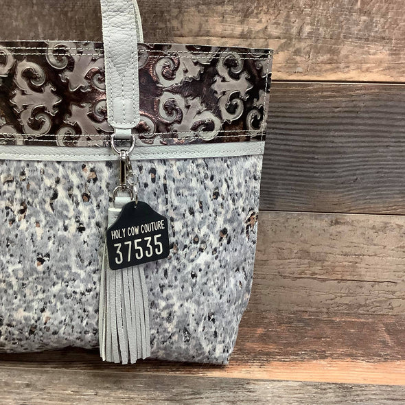 The Weekender #37585