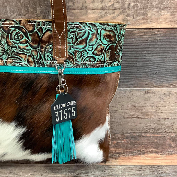 The Weekender #37575