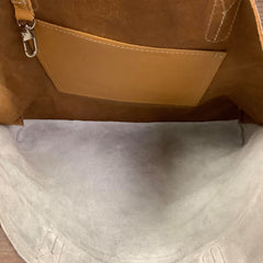 The Weekender #37670