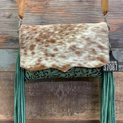 Classy Cowgirl #37087