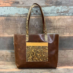 The Weekender #37670