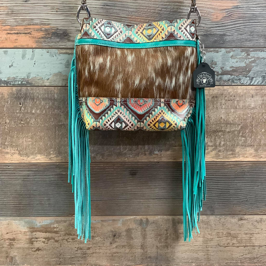 Mini Messenger - #37648