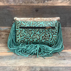 Classy Cowgirl #37087