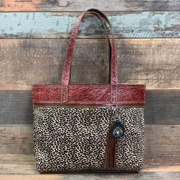 The Weekender #37626