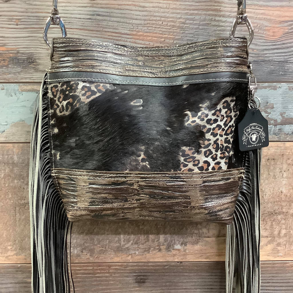 Mini Messenger - #37450