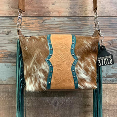 Mini Designer -18" Fringe #37018