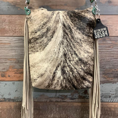 Mini Bagpack - #38584