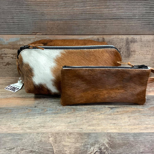 Buckaroo - #11082