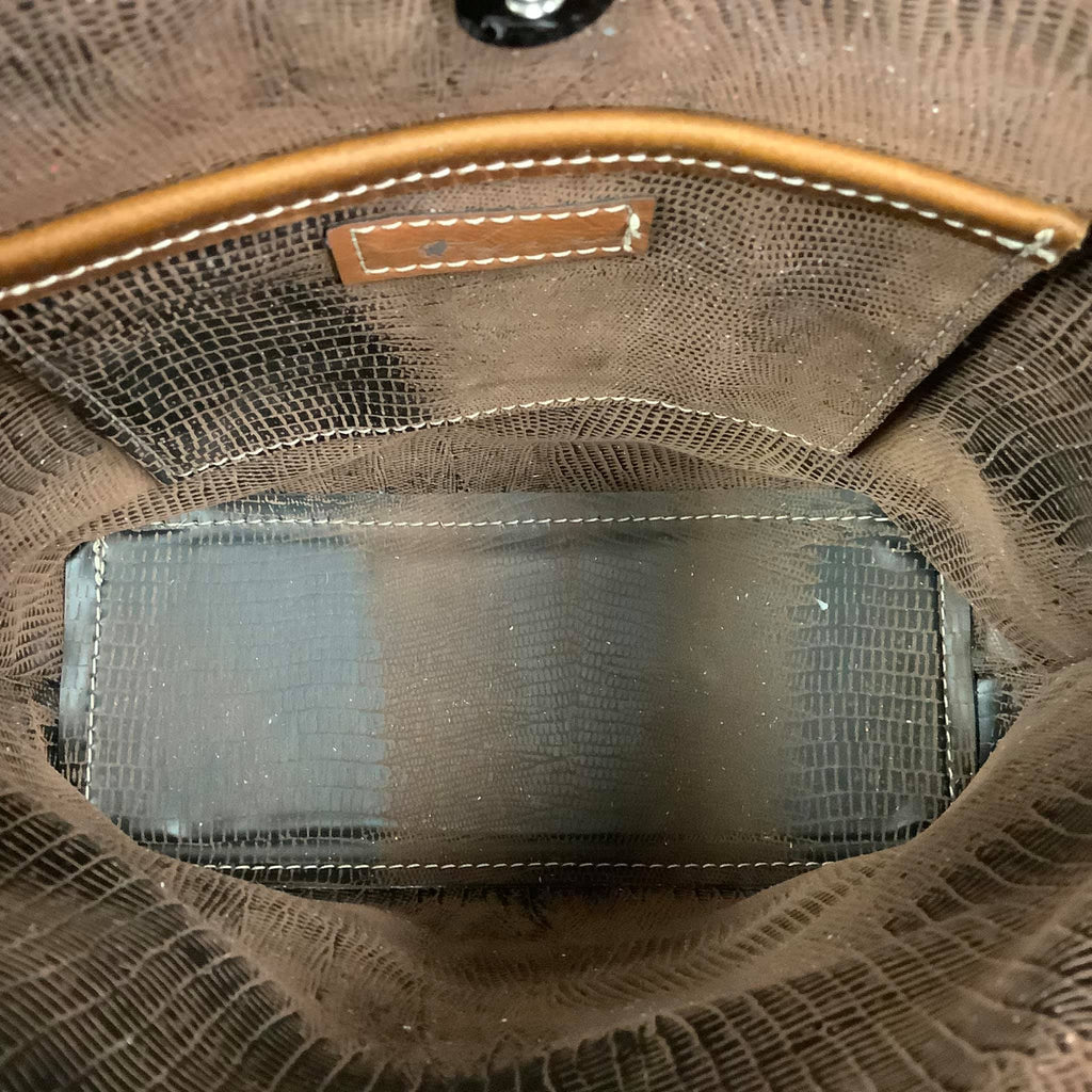 Mini Messenger - #37442