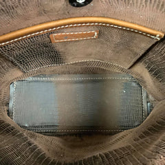Mini Messenger - #37442