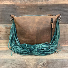 Mini Designer -18" Fringe #37018