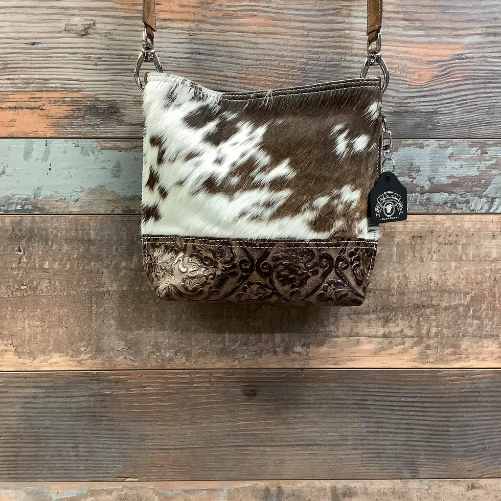 Mini Messenger - #37668