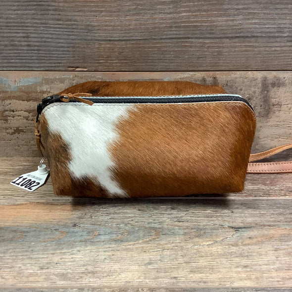 Buckaroo - #11082