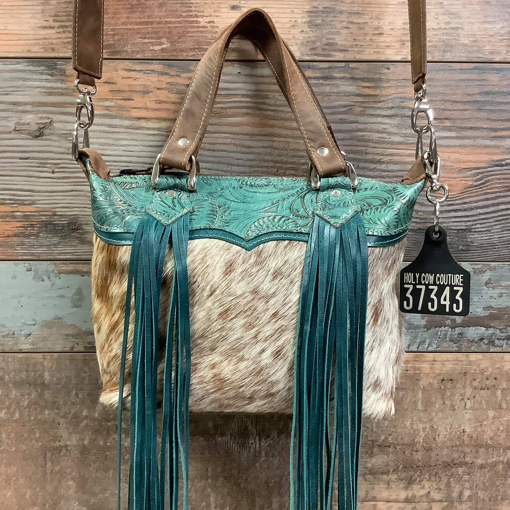 Mini Designer Hybrid- #37343