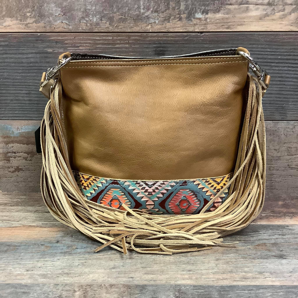 Mini Messenger - #37650