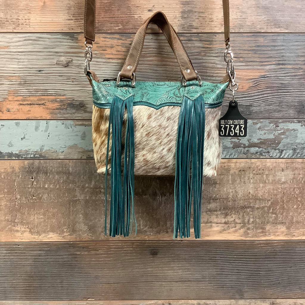 Mini Designer Hybrid- #37343
