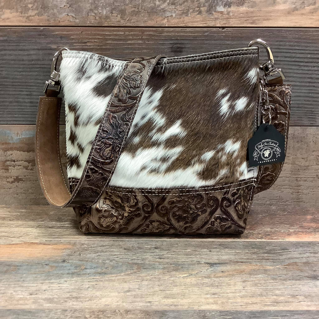 Mini Messenger - #37668