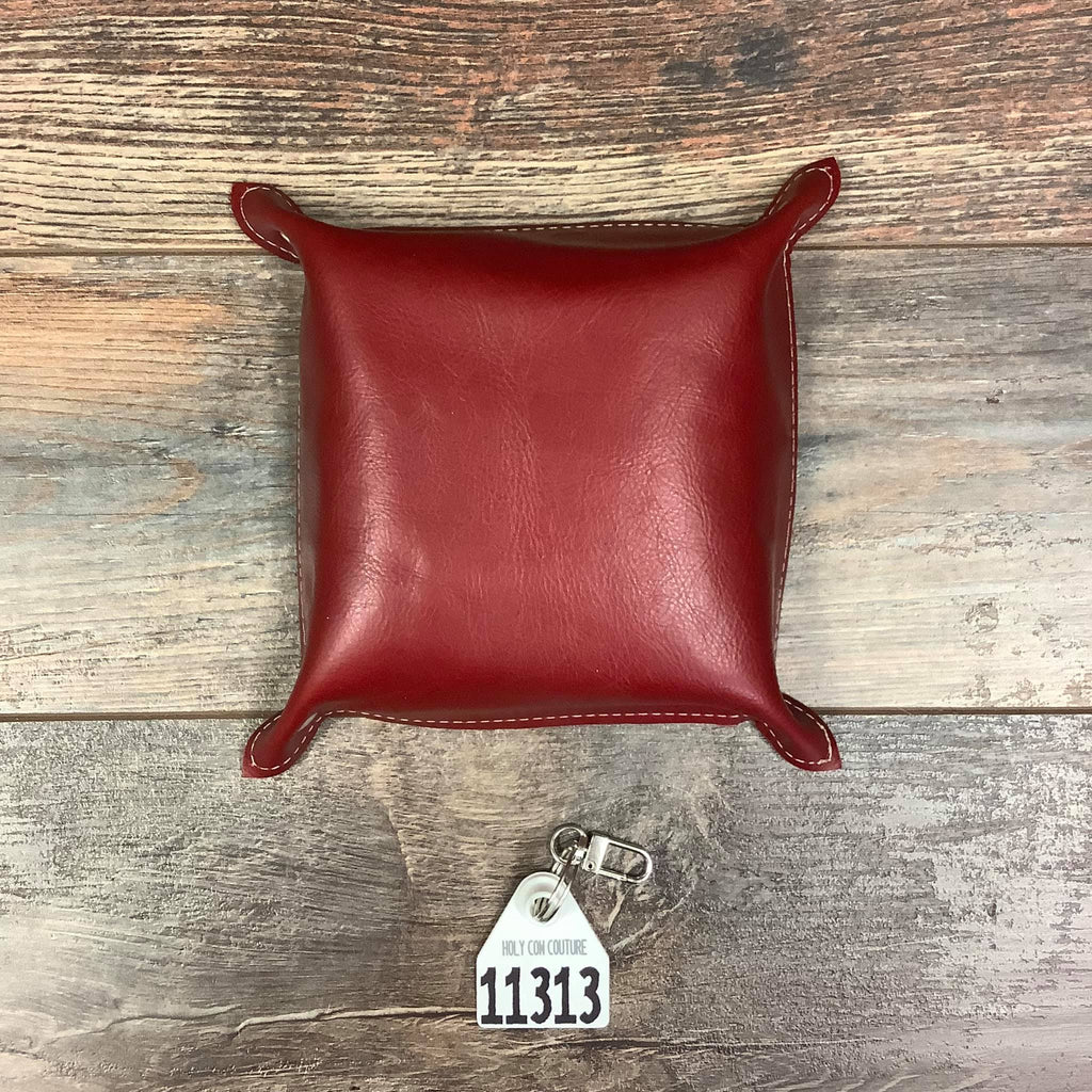 Hide Tray - #11313