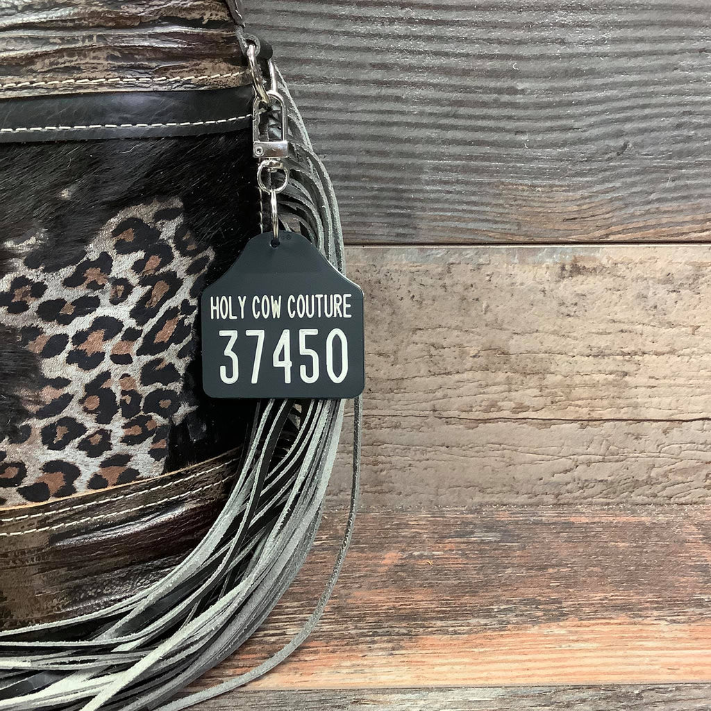 Mini Messenger - #37450