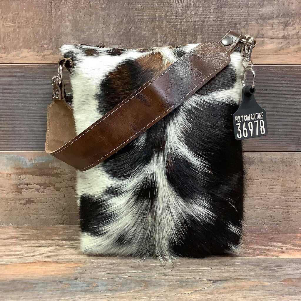 Mini Bagpack - #36978