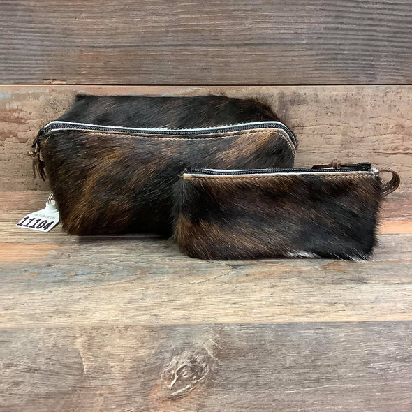 Buckaroo - #11104