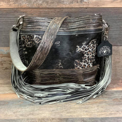 Mini Messenger - #37450