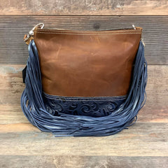 Mini Messenger - #37442