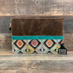 Papoose Tote - #37232