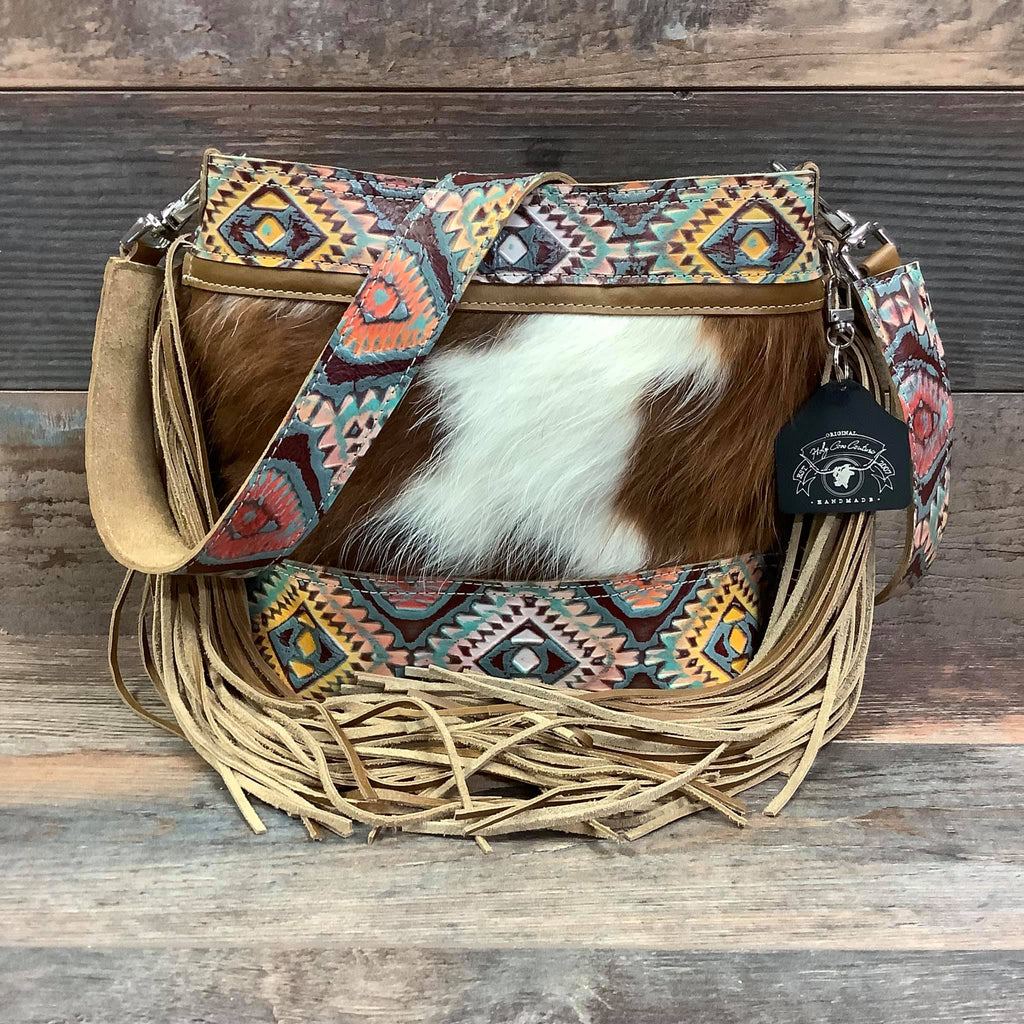 Mini Messenger - #37650