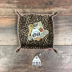 Hide Tray - #11313