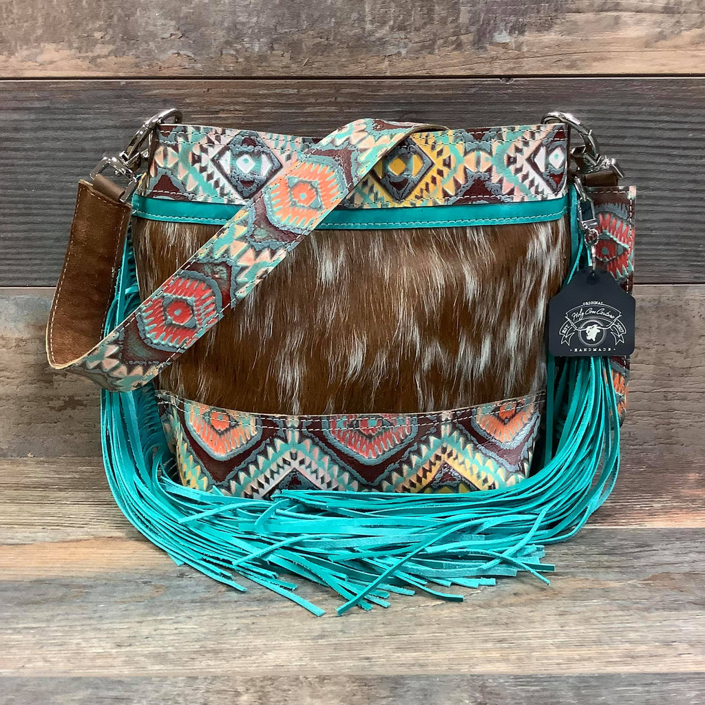Mini Messenger - #37648