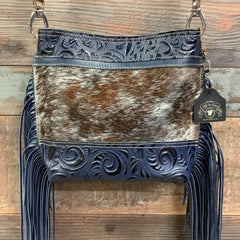 Mini Messenger - #37442