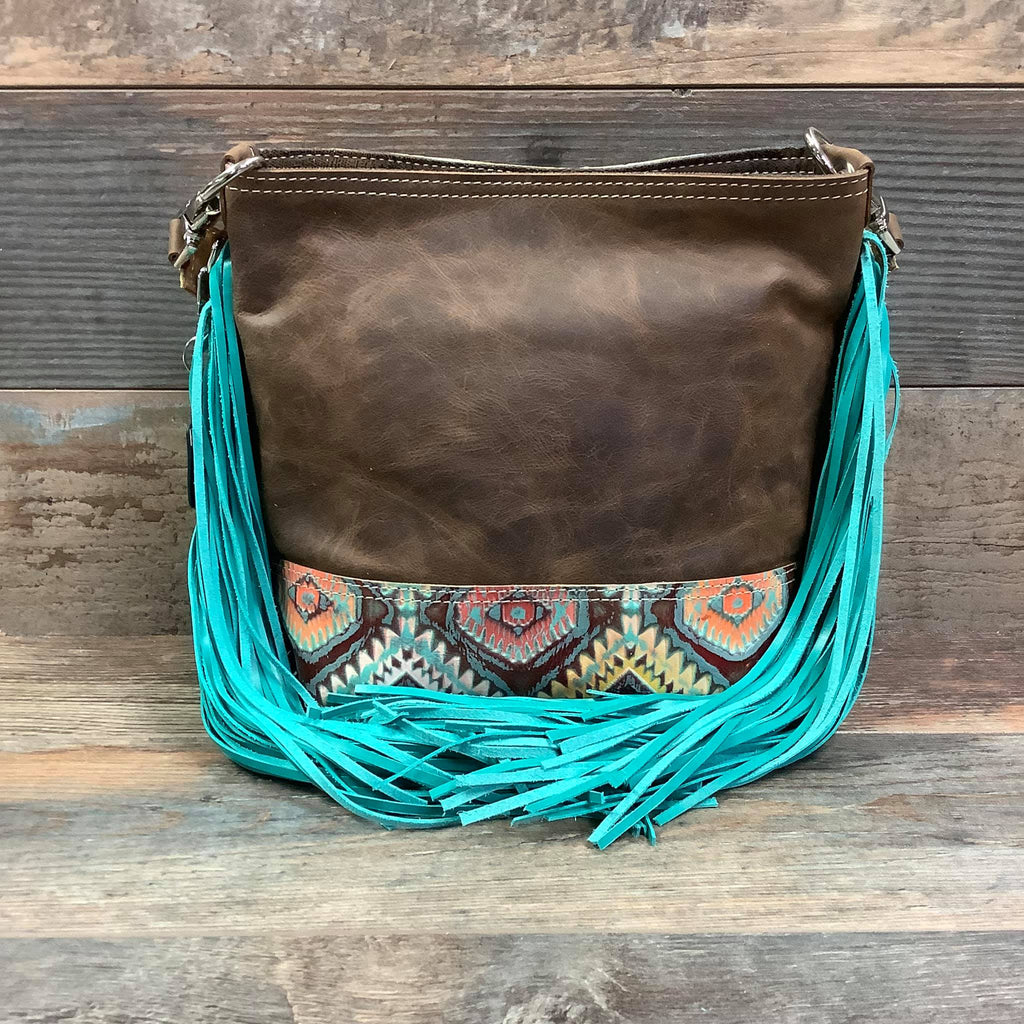 Mini Messenger - #37648