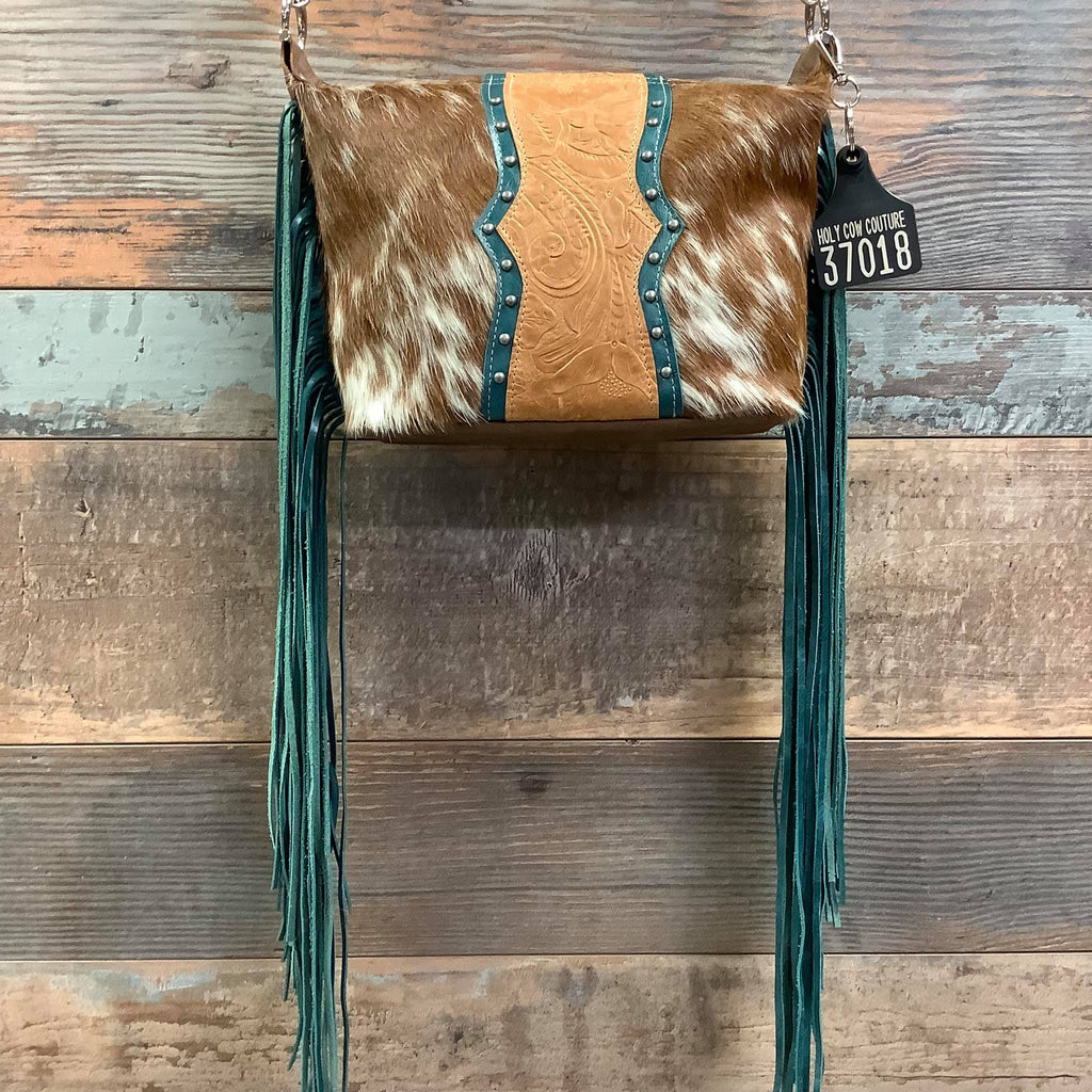 Mini Designer -18" Fringe #37018