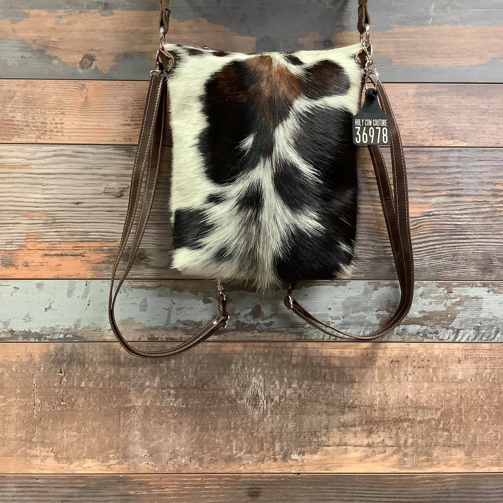 Mini Bagpack - #36978