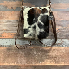 Mini Bagpack - #36978