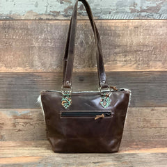 Mini Town Square - #37639