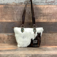 Mini Town Square - #37639