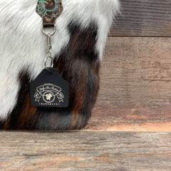 Mini Town Square - #37639