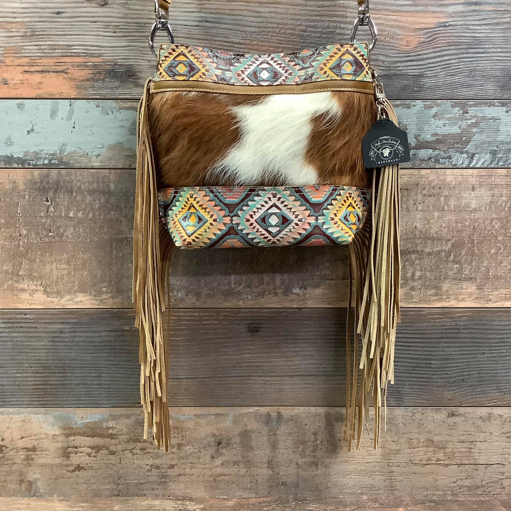 Mini Messenger - #37650