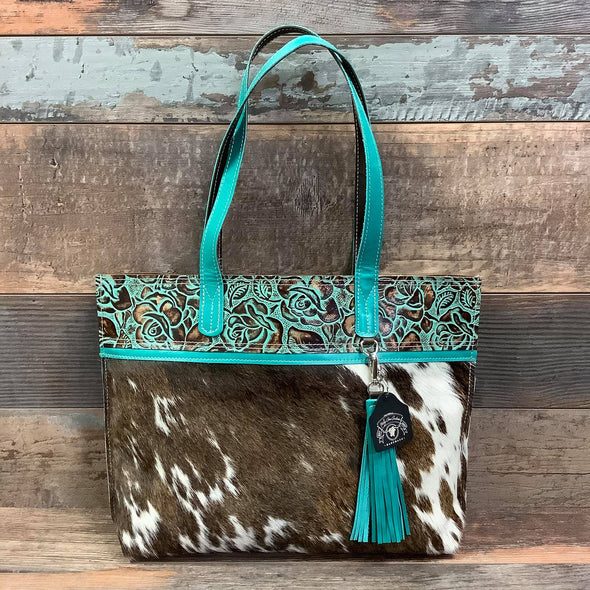 The Weekender #37618