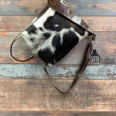 Mini Bagpack - #36978