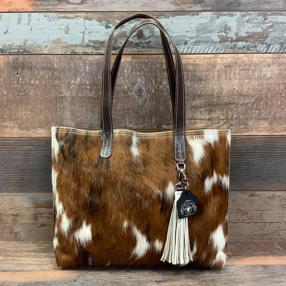 The Weekender #37444