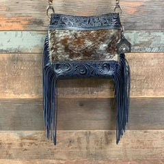 Mini Messenger - #37442