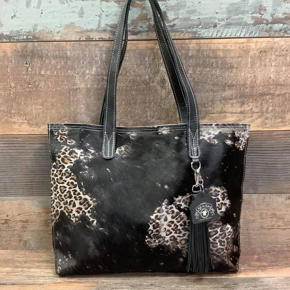 The Weekender #37453