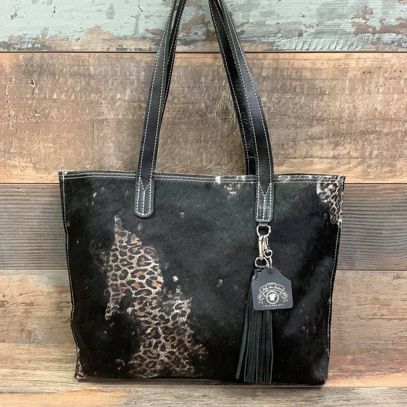 The Weekender #37462