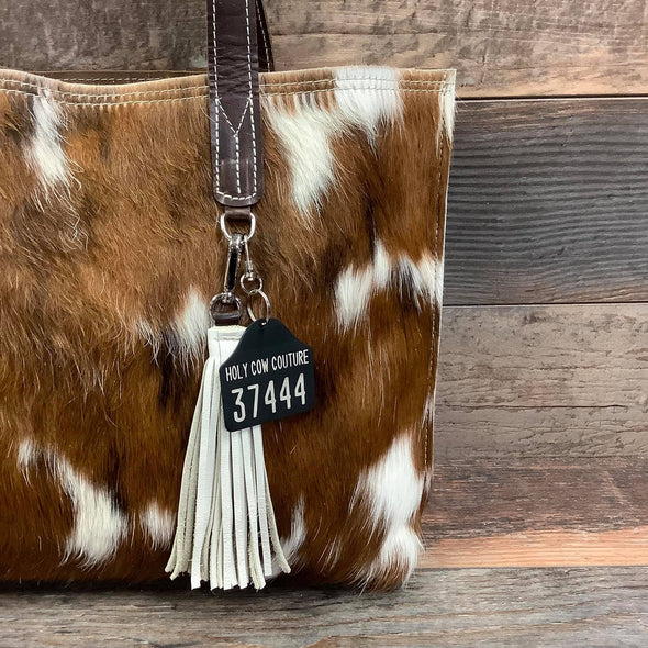 The Weekender #37444